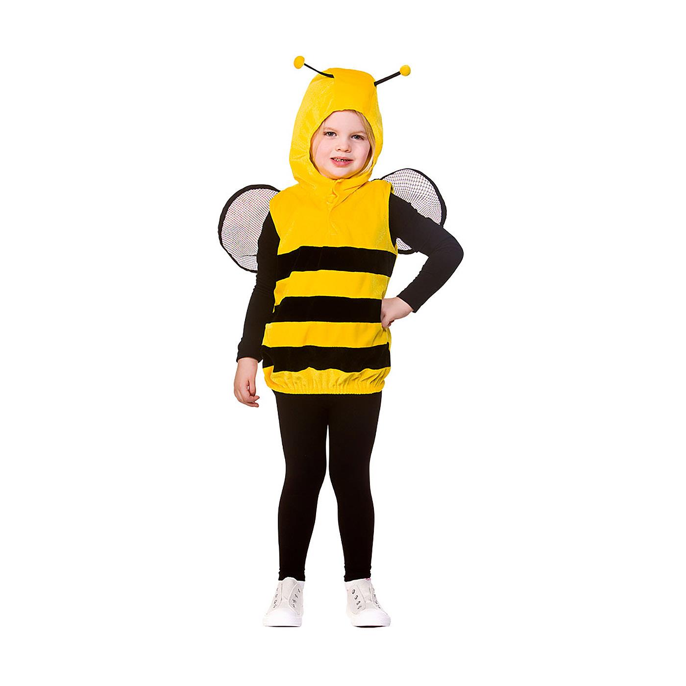 Wicked Costumes - Animal Tabard Costume - Child - Picture 21 of 22
