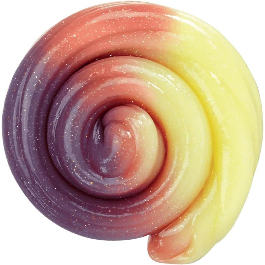 Lata de masilla sensorial Crazy Aarons 90 g - Imagen 23 de 58