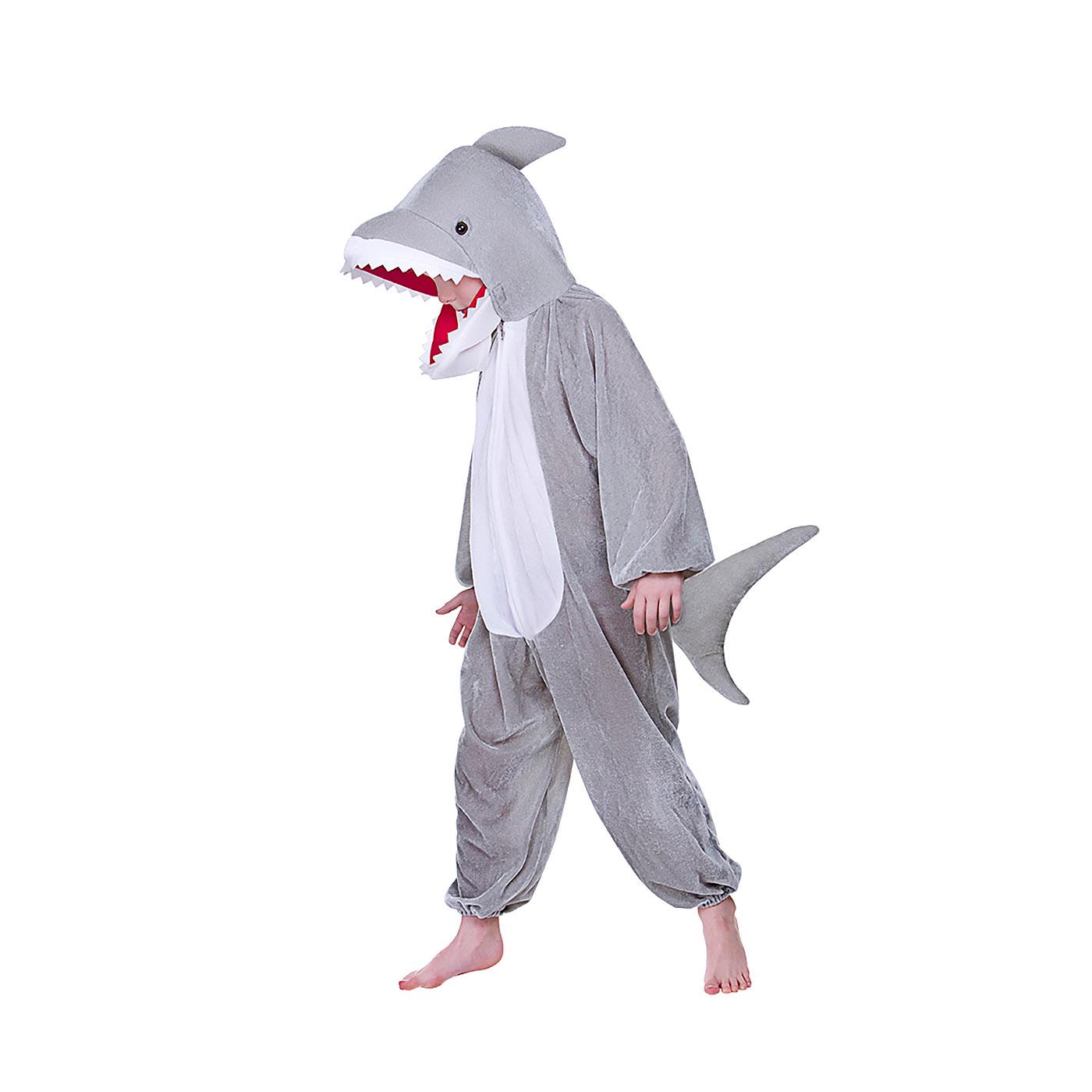 Wicked Costumes - Animal Costume - Child - Picture 12 of 70