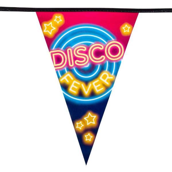 Boland Disco Fever - Picture 36 of 40