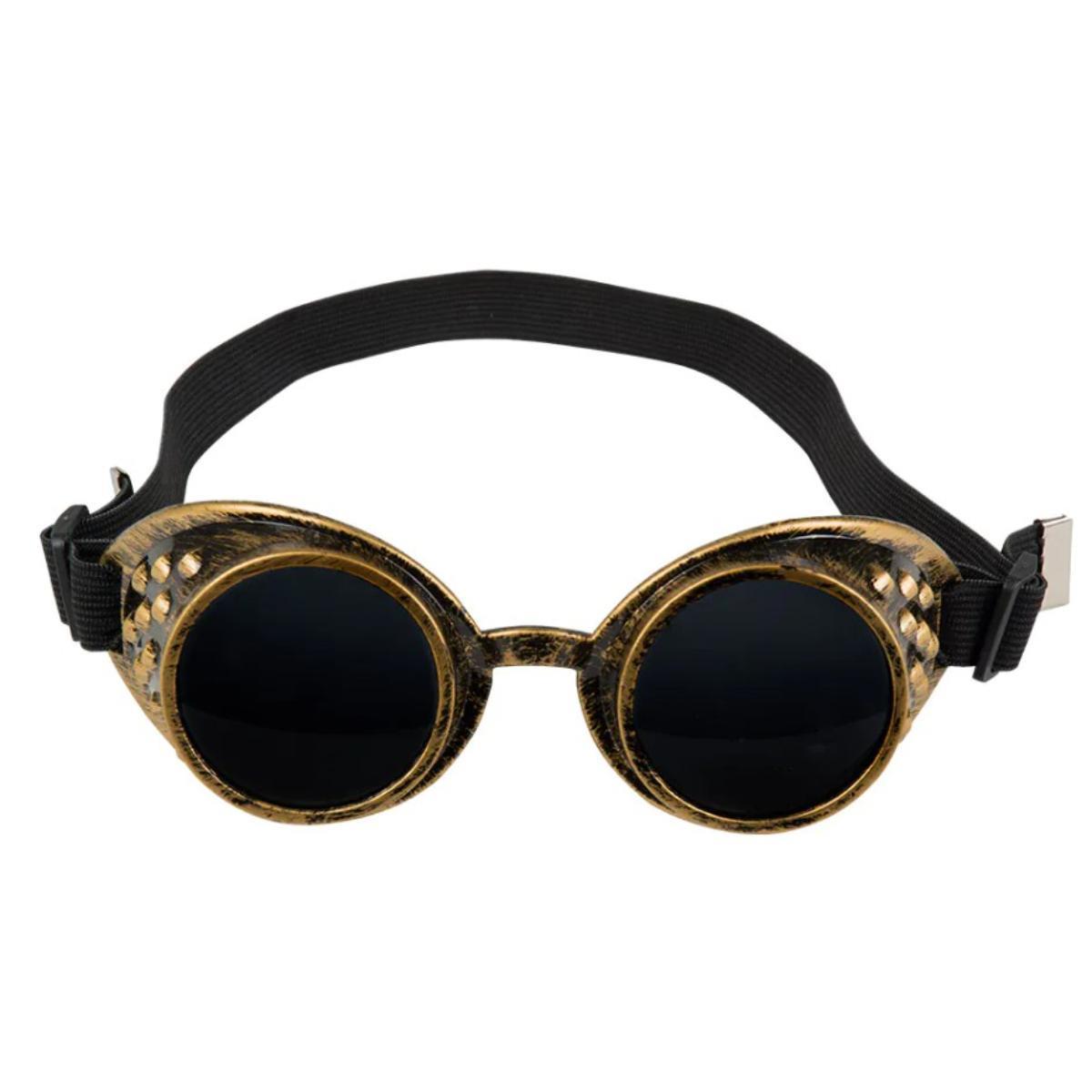 Boland - Party Glasses - Adult - Picture 2 of 14