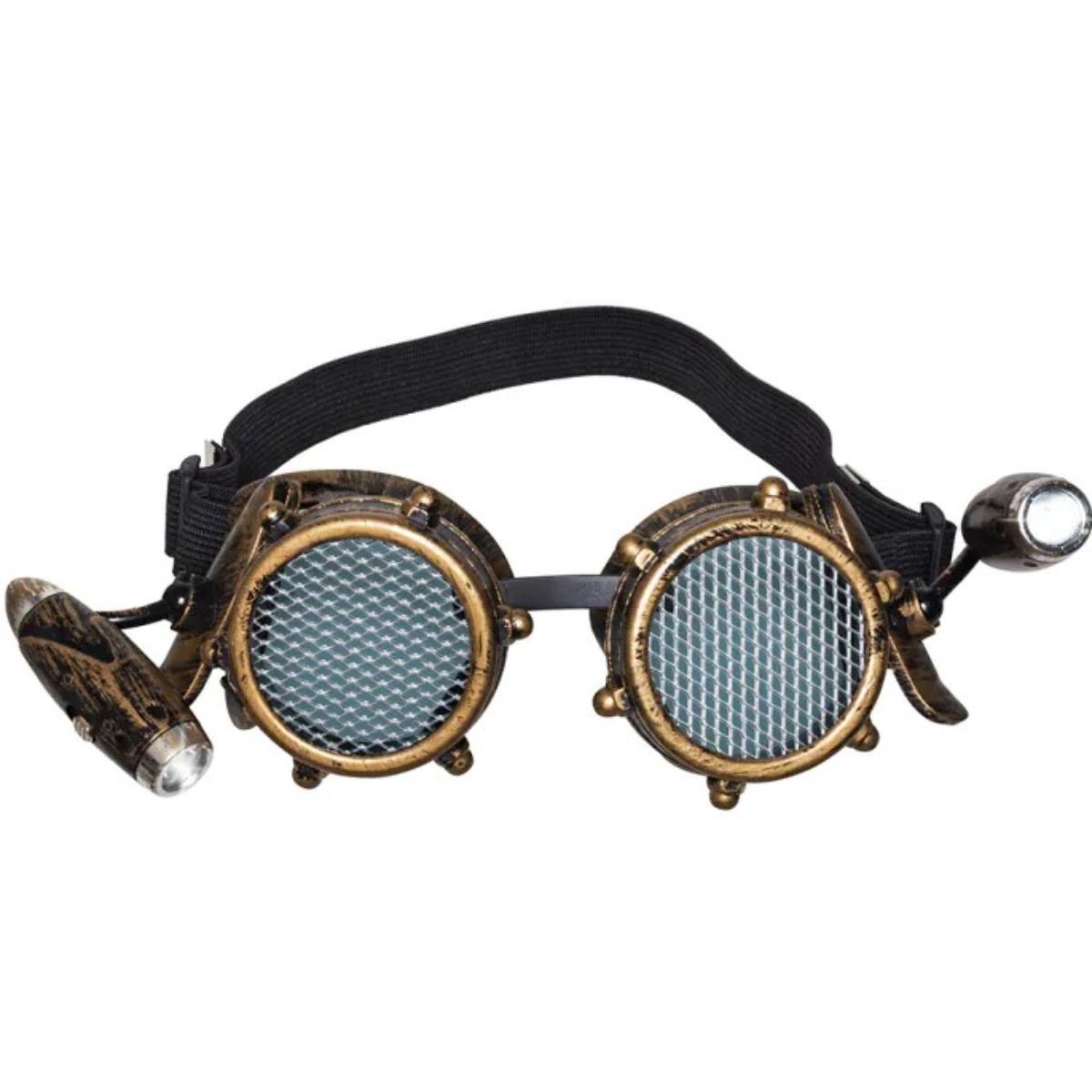 Boland - Party Glasses - Adult - Picture 14 of 14