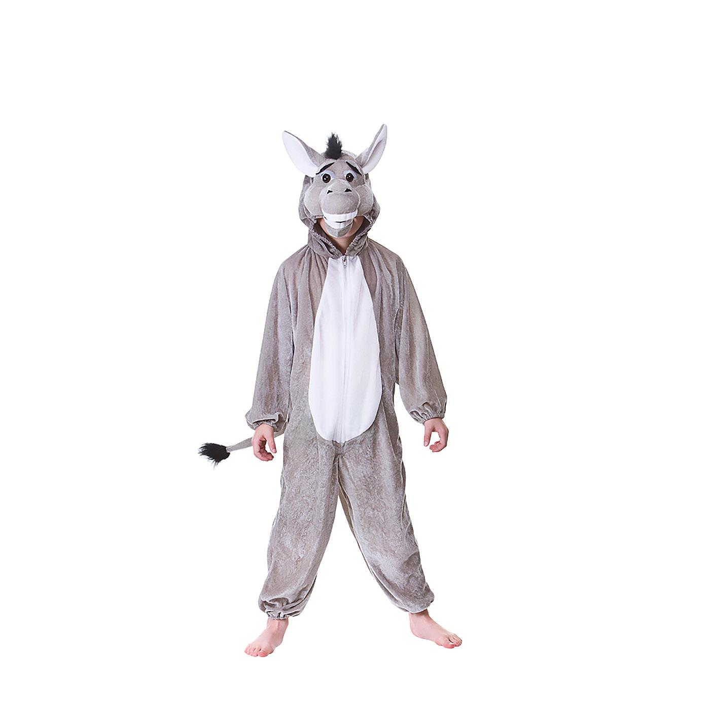 Wicked Costumes - Animal Costume - Child - Picture 43 of 70