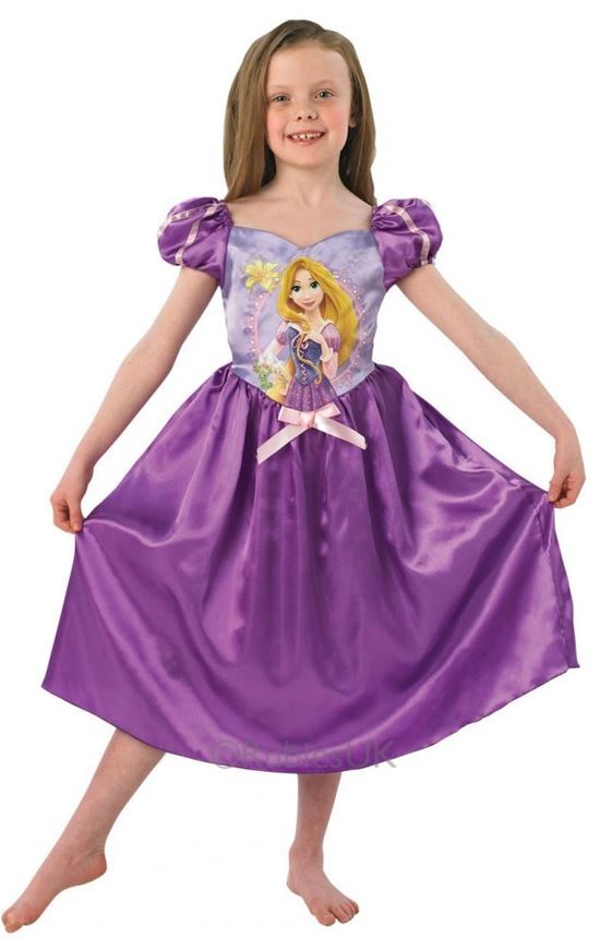LADIES FEVER SNOW WHITE FAIRYTALE COSTUME DISNEY PRINCESS FANCY ...