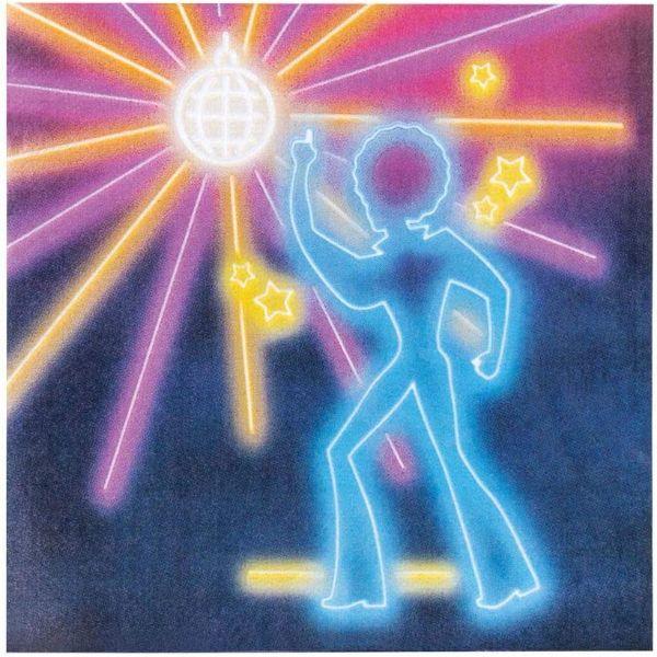 Boland Disco Fever - Picture 28 of 40