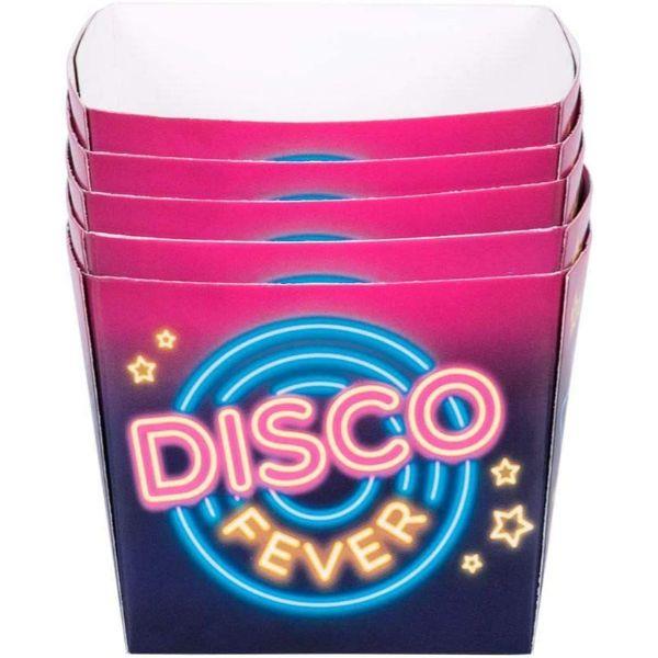 Boland Disco Fever - Picture 29 of 40