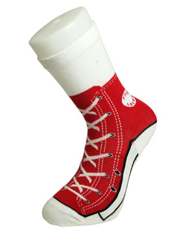 SILLY SOCKS Novelty Cotton Entraîneur Baskets Sock Funny Present Christmas Present Funny Poison 94d204 SILLY SOCKS Novelty Cotton Entraîneur Baskets Sock Funny Present Christmas Present Funny Poison 94d204