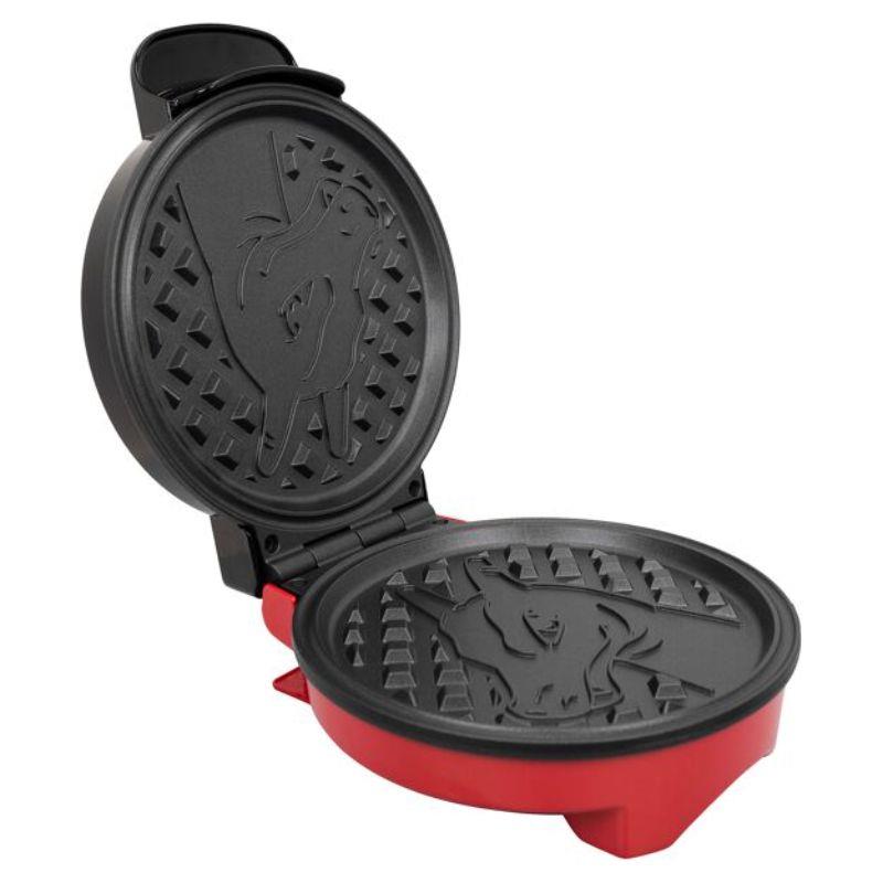 Pokemon Character Waffle Maker - Picture 15 of 36