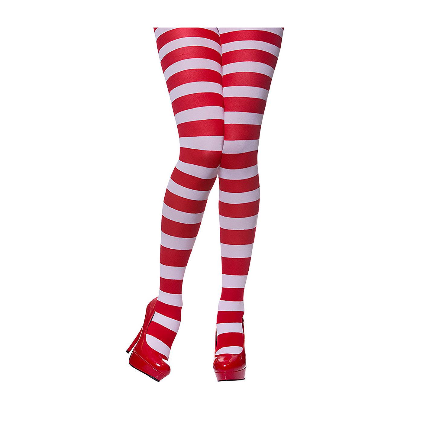 Wicked Costumes - Tights - Women - Picture 8 of 10