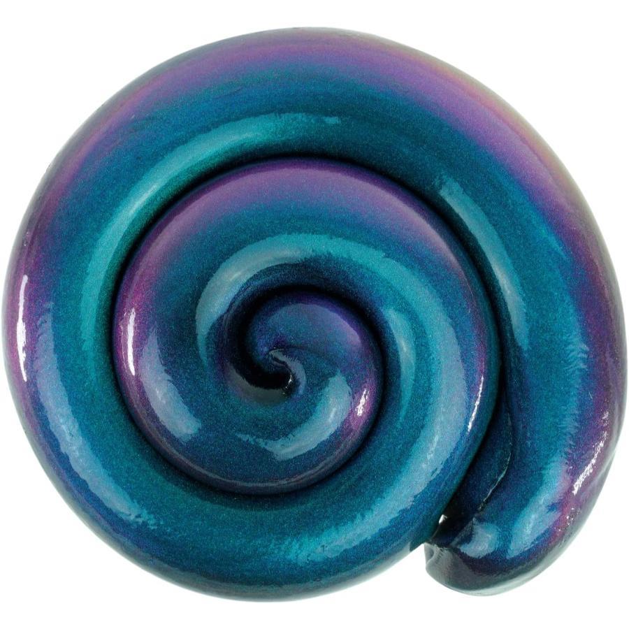 Lata de masilla sensorial Crazy Aarons 90 g - Imagen 17 de 58