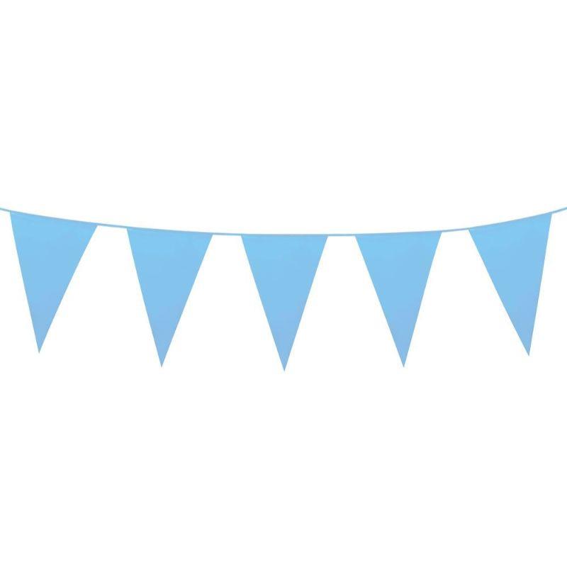 Boland Baby Shower Party Decorations - Picture 16 of 17