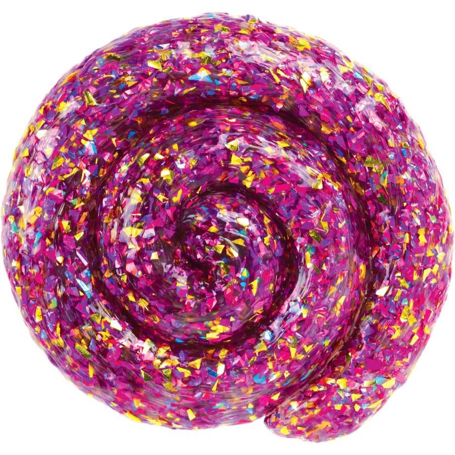 Lata de masilla sensorial Crazy Aarons 90 g - Imagen 49 de 58