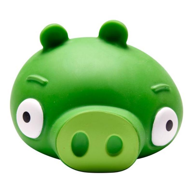 Heroes of Goo Jit Zu Stretchy Toy Figures - Angry Birds - Picture 7 of 15