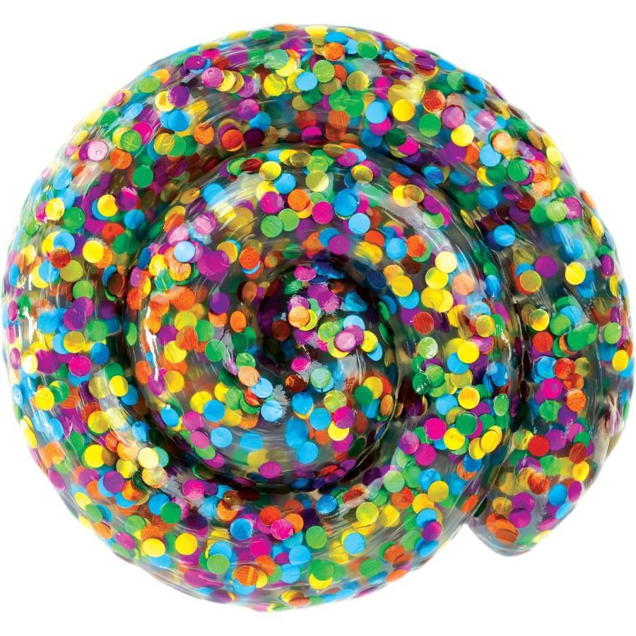 Lata de masilla sensorial Crazy Aarons 90 g - Imagen 40 de 58