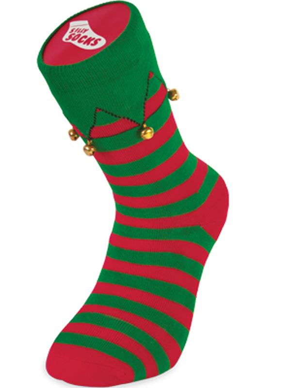 SILLY SOCKS Novelty Cotton Entraîneur Baskets Sock Funny Present Christmas Present Funny Poison 94d204 SILLY SOCKS Novelty Cotton Entraîneur Baskets Sock Funny Present Christmas Present Funny Poison 94d204
