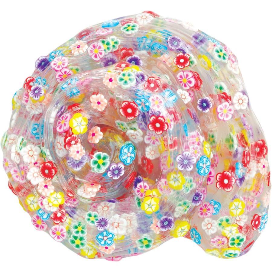 Lata de masilla sensorial Crazy Aarons 90 g - Imagen 7 de 58