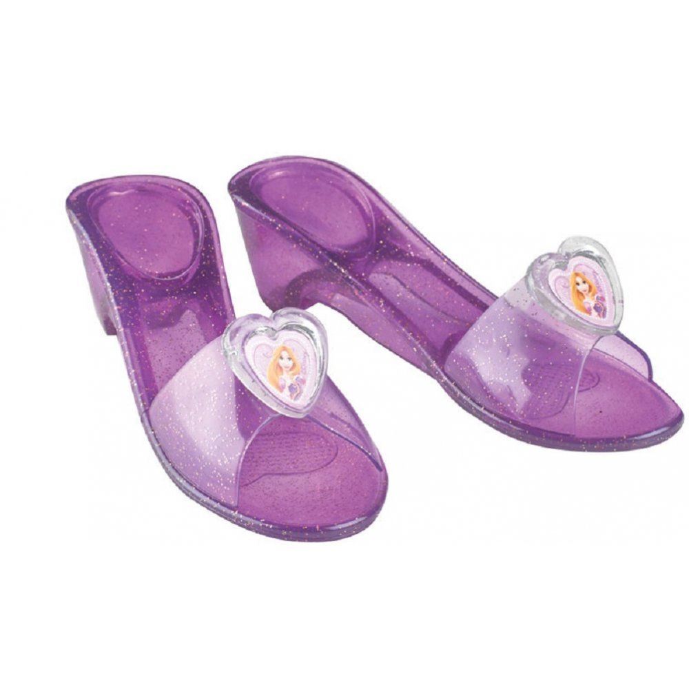 yankees slipper socks