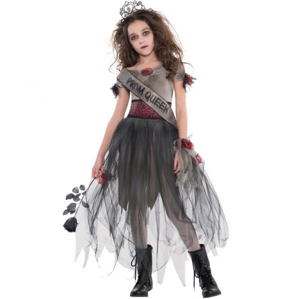 Limited Time Deals New Deals Everyday Costume Ado Off 70 Buy