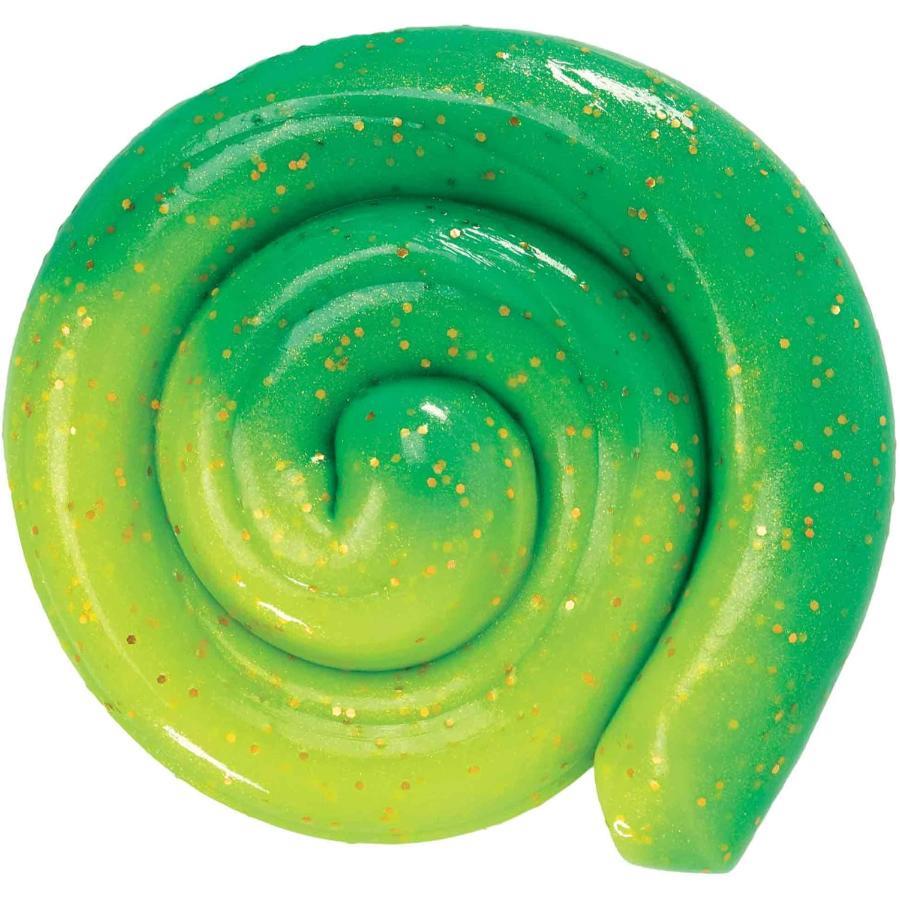 Lata de masilla sensorial Crazy Aarons 90 g - Imagen 20 de 58