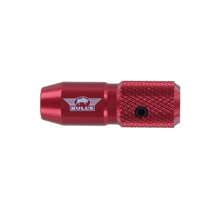 Bull's NL Broken Dart Shaft Remover - Picture 5 of 5