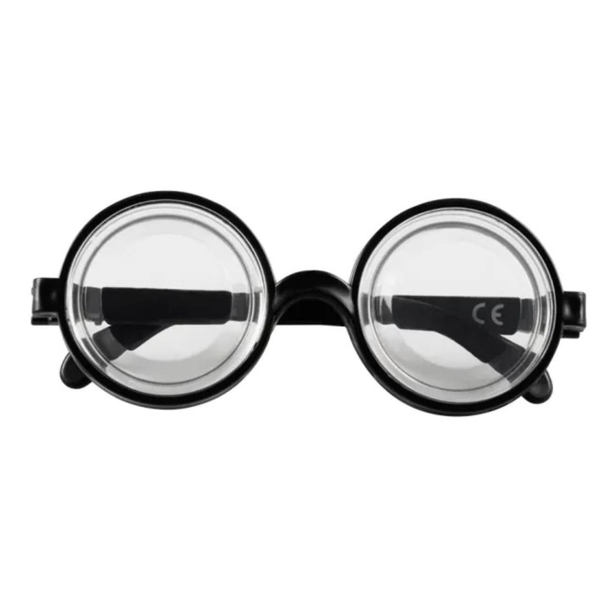 Boland - Party Glasses - Adult - Picture 11 of 14