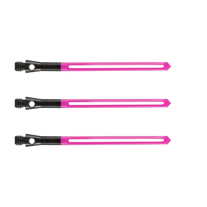 Unicorn Slikstik Aluminium Dart Shafts - Short - Picture 8 of 11