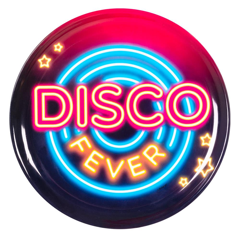 Boland Disco Fever - Picture 39 of 40