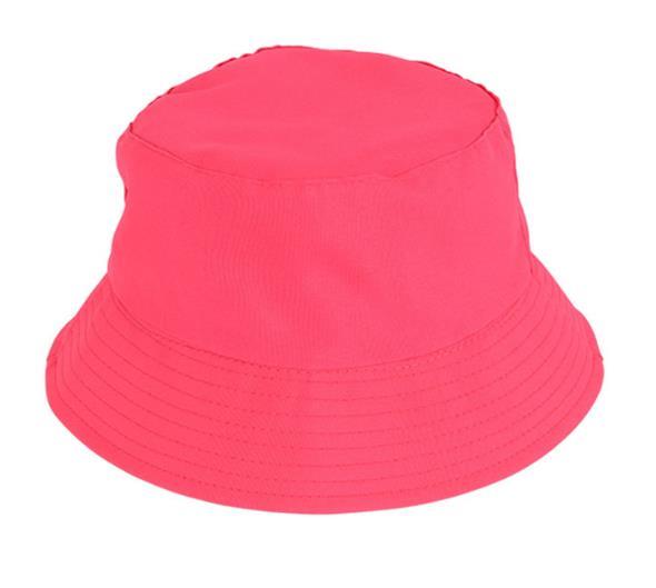 Wicked Costumes - Neon Bucket Hats - Adult - Picture 9 of 9