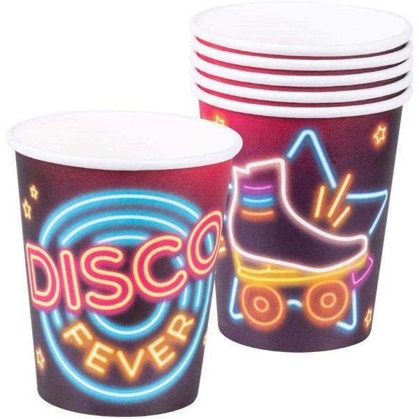 Boland Disco Fever - Picture 32 of 40