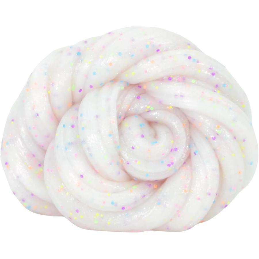 Lata de masilla sensorial Crazy Aarons 90 g - Imagen 3 de 58