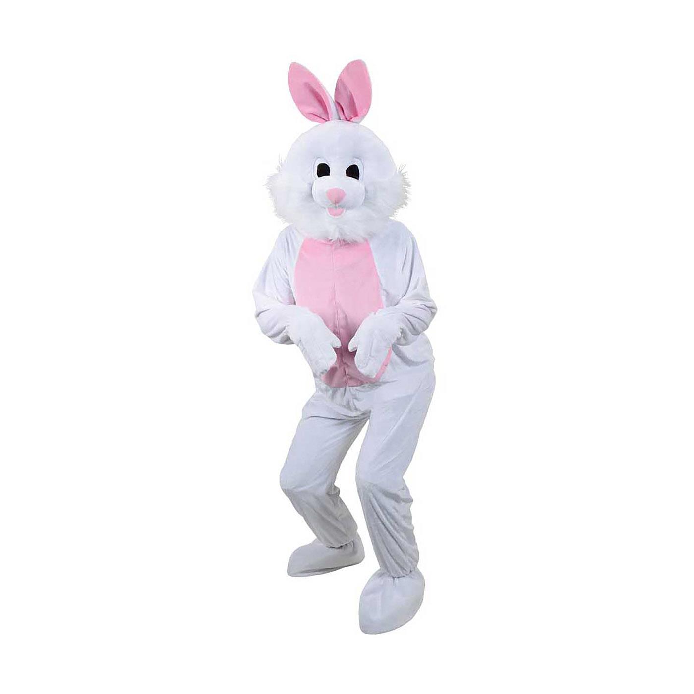 Wicked Costumes - Animal Mascot Costume - Adult - Picture 2 of 11