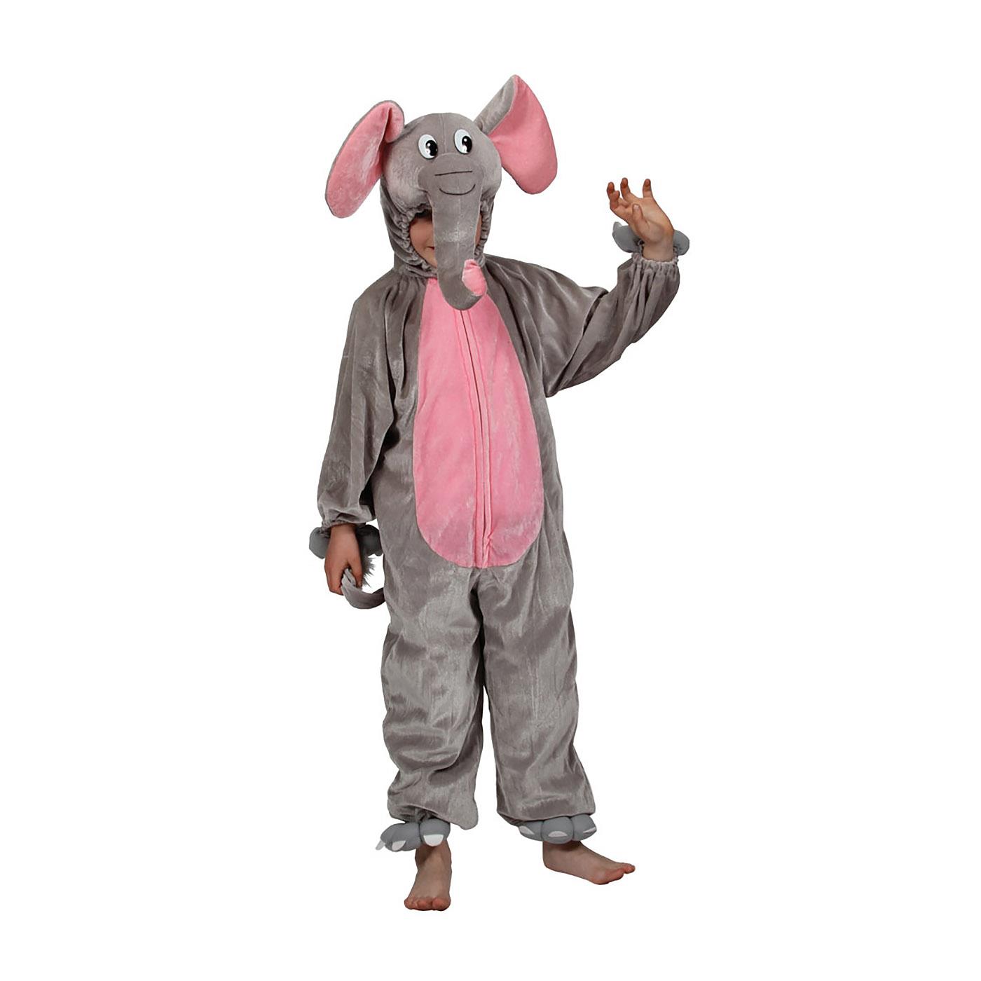 Wicked Costumes - Animal Costume - Child - Picture 37 of 70