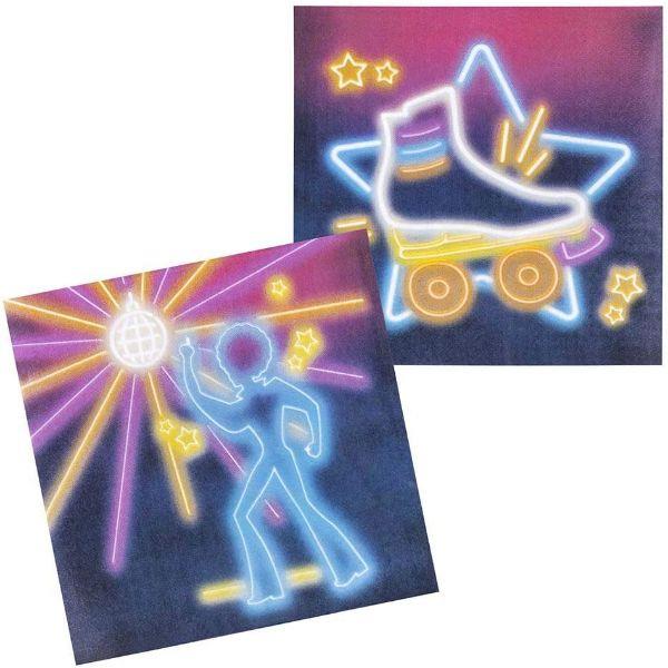 Boland Disco Fever - Picture 26 of 40