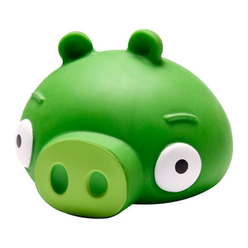 Heroes of Goo Jit Zu Stretchy Toy Figures - Angry Birds - Picture 9 of 15