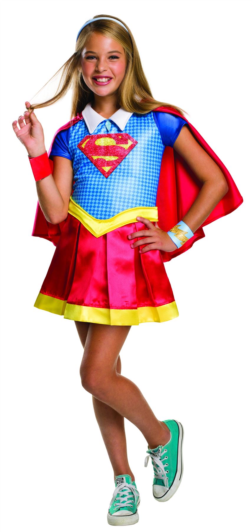 Superhero Shoes Uk Superhero Shoes Uk