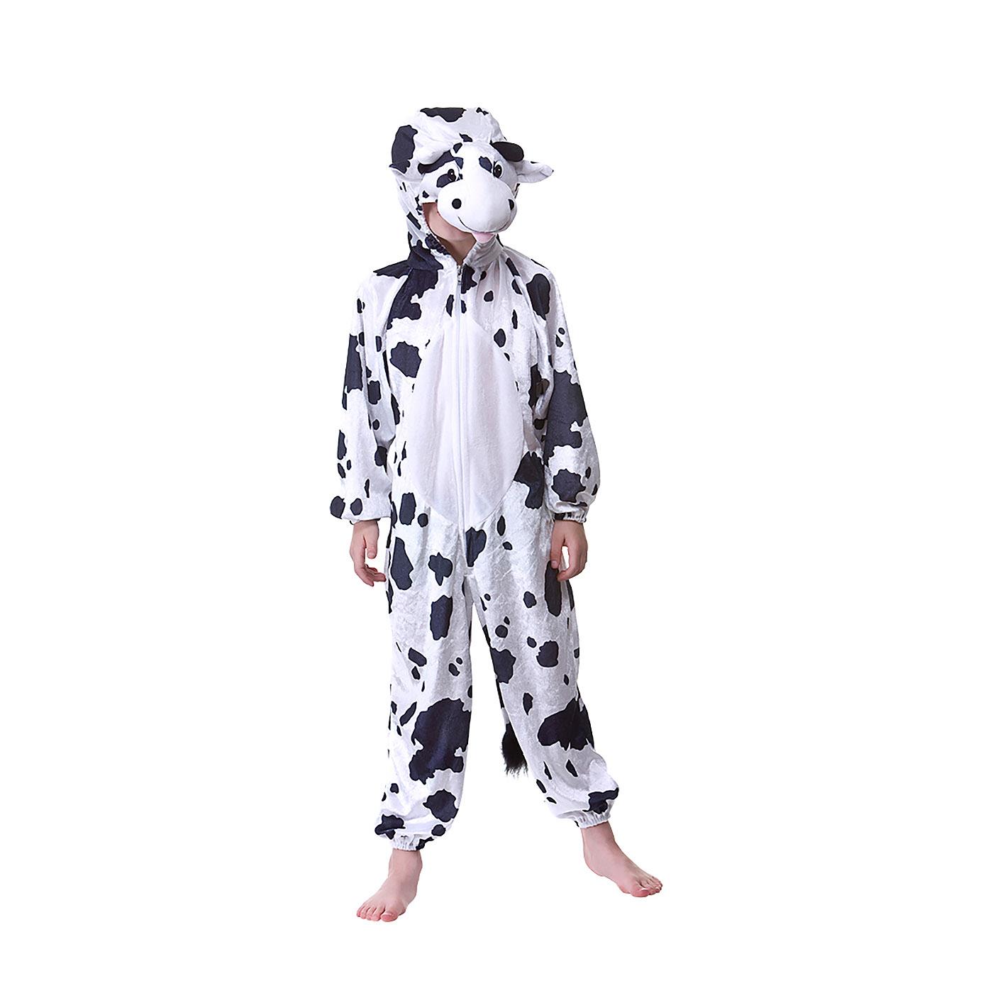 Wicked Costumes - Animal Costume - Child - Picture 50 of 70