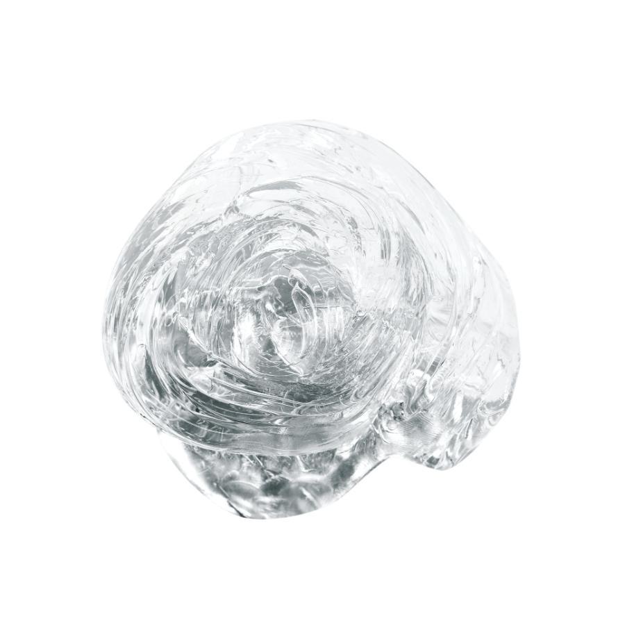 Lata de masilla sensorial Crazy Aarons 90 g - Imagen 58 de 58