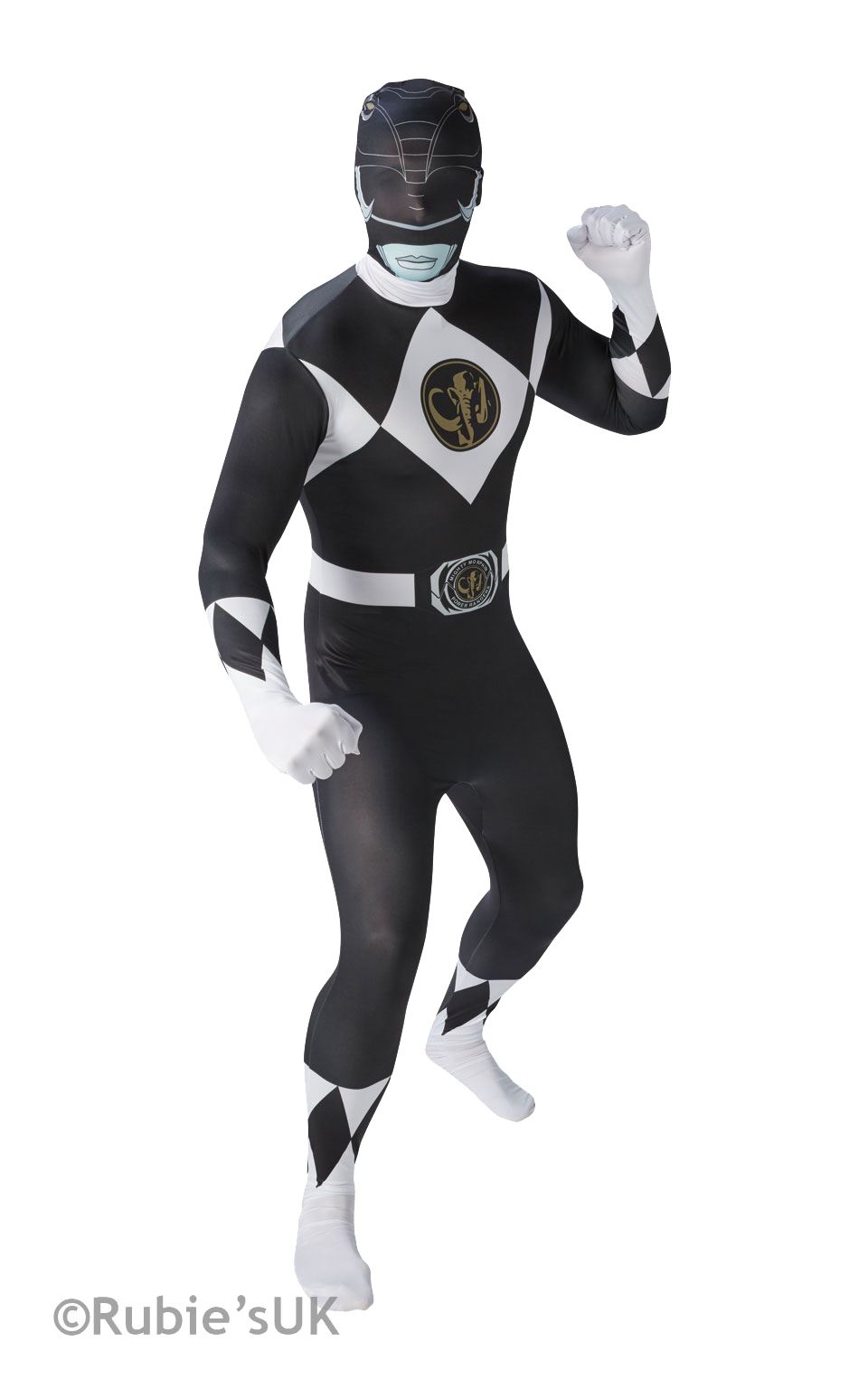 Babe Sex Picture Adult Power Rangers