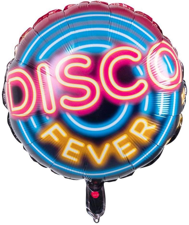 Boland Disco Fever - Picture 13 of 40