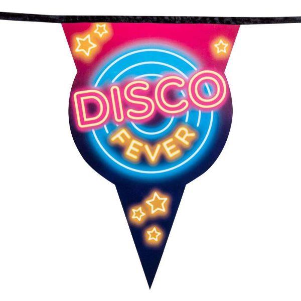 Boland Disco Fever - Picture 18 of 40