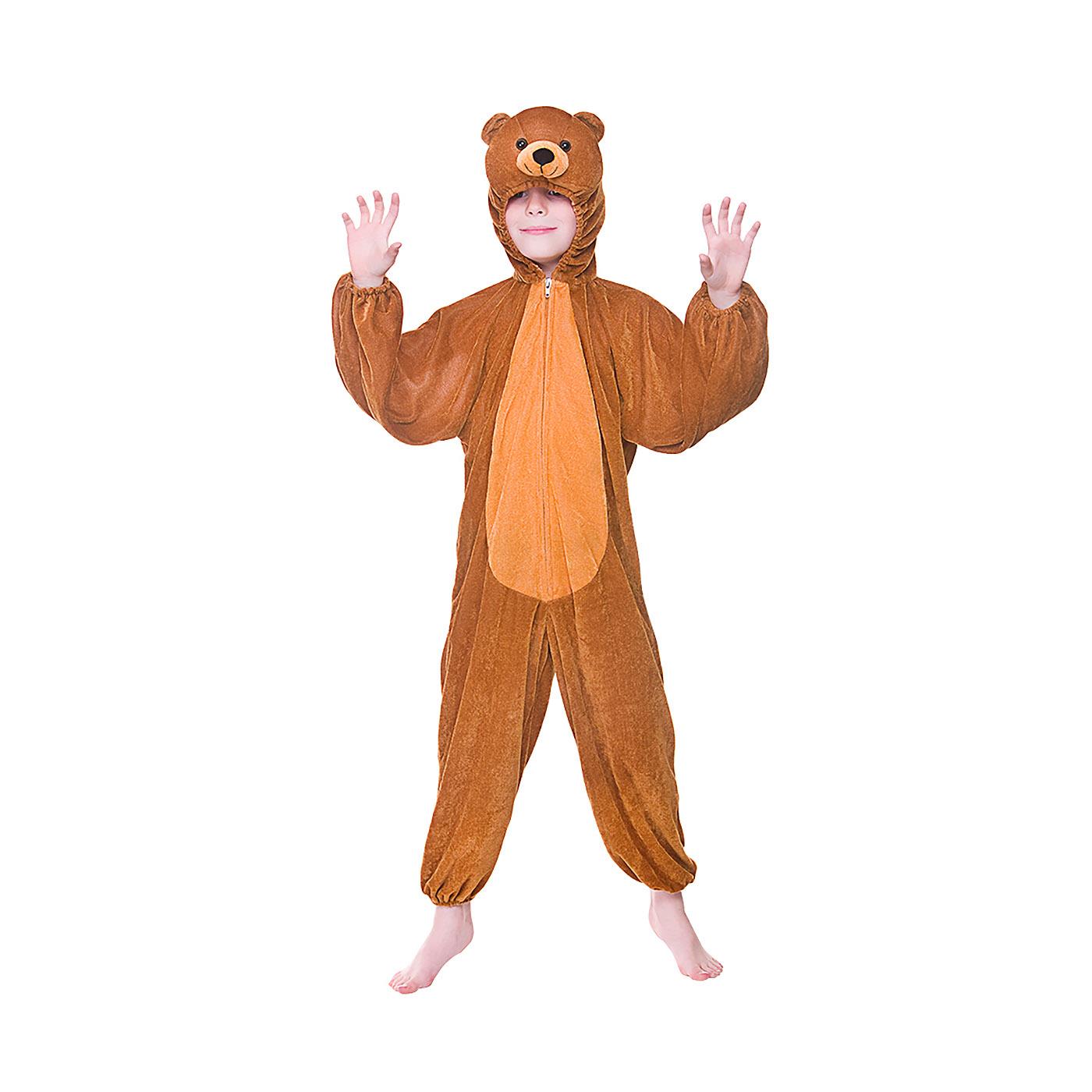 Wicked Costumes - Animal Costume - Child - Picture 57 of 70