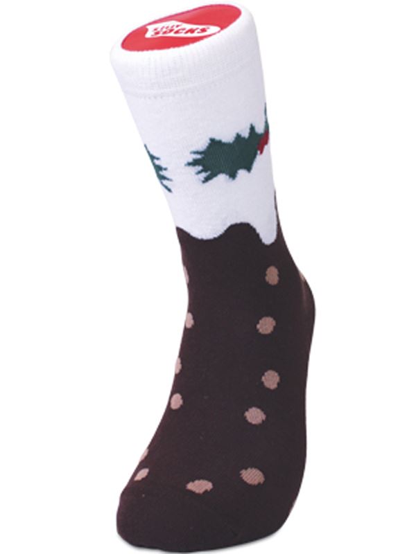 SILLY SOCKS Novelty Cotton Entraîneur Baskets Sock Funny Present Christmas Present Funny Poison 94d204 SILLY SOCKS Novelty Cotton Entraîneur Baskets Sock Funny Present Christmas Present Funny Poison 94d204