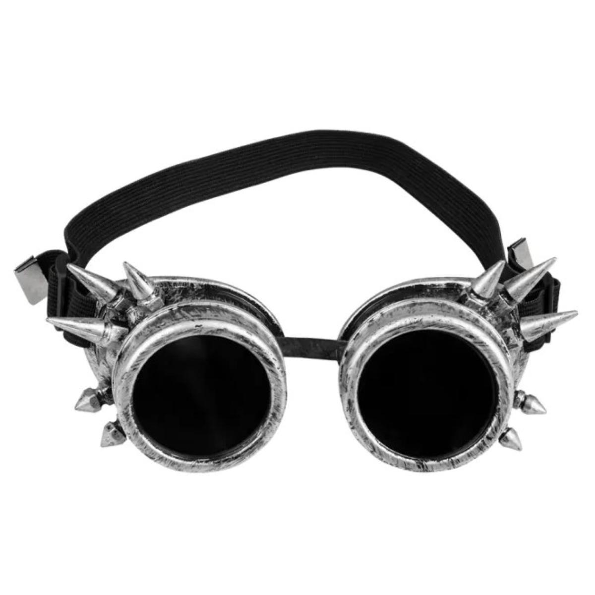 Boland - Party Glasses - Adult - Picture 5 of 14