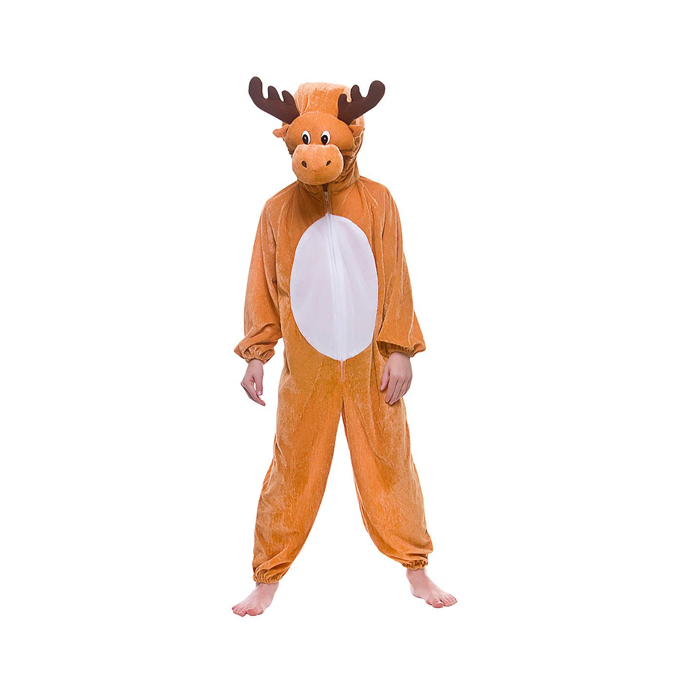 Wicked Costumes - Animal Costume - Child - Picture 18 of 70