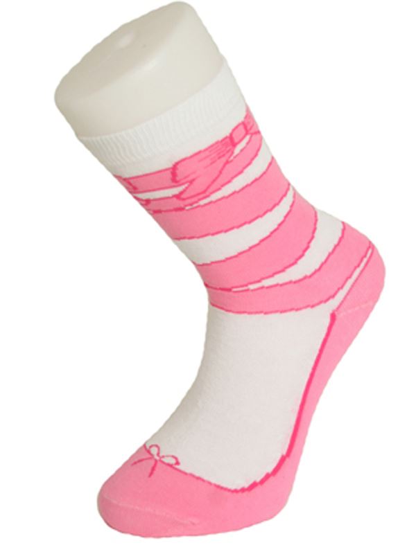 SILLY SOCKS Novelty Cotton Entraîneur Baskets Sock Funny Present Christmas Present Funny Poison 94d204 SILLY SOCKS Novelty Cotton Entraîneur Baskets Sock Funny Present Christmas Present Funny Poison 94d204