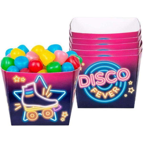 Boland Disco Fever - Picture 30 of 40