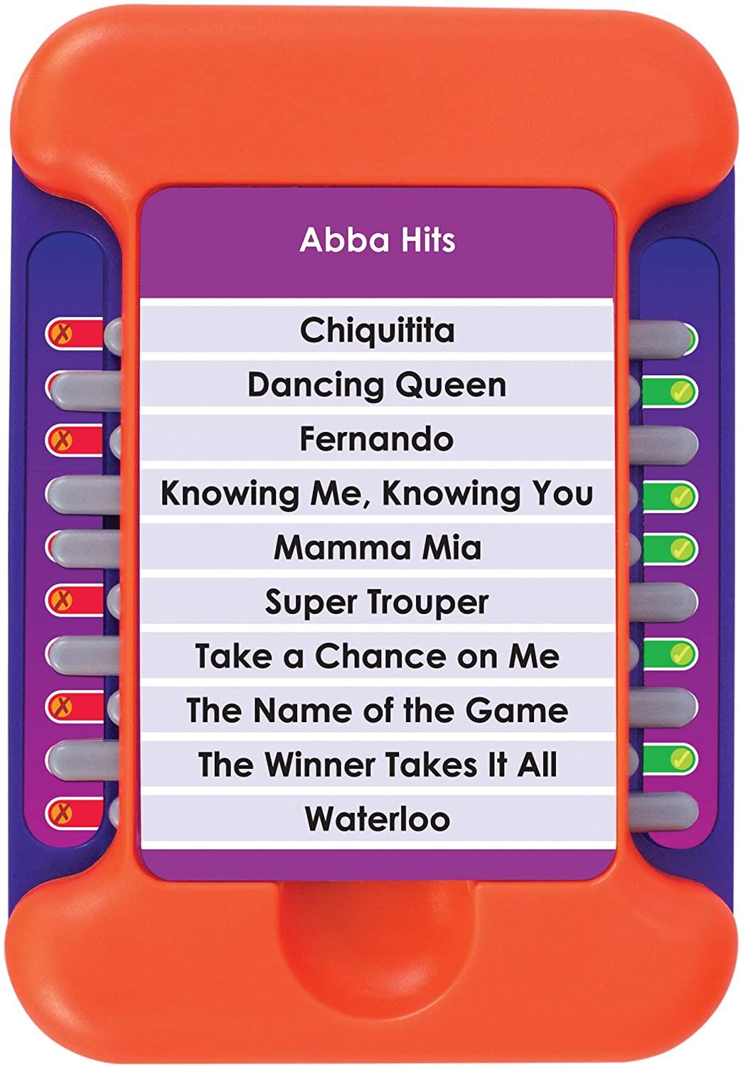 Нейминг. Эмили имя для девочки. Naming 10. Emily имя. С5р10 структурная формула.