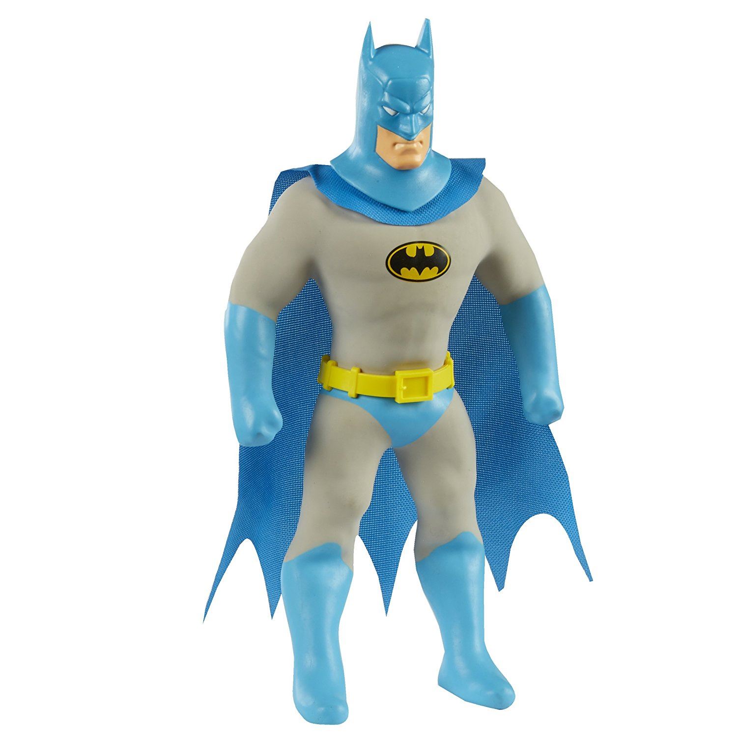 30cm stretch batman