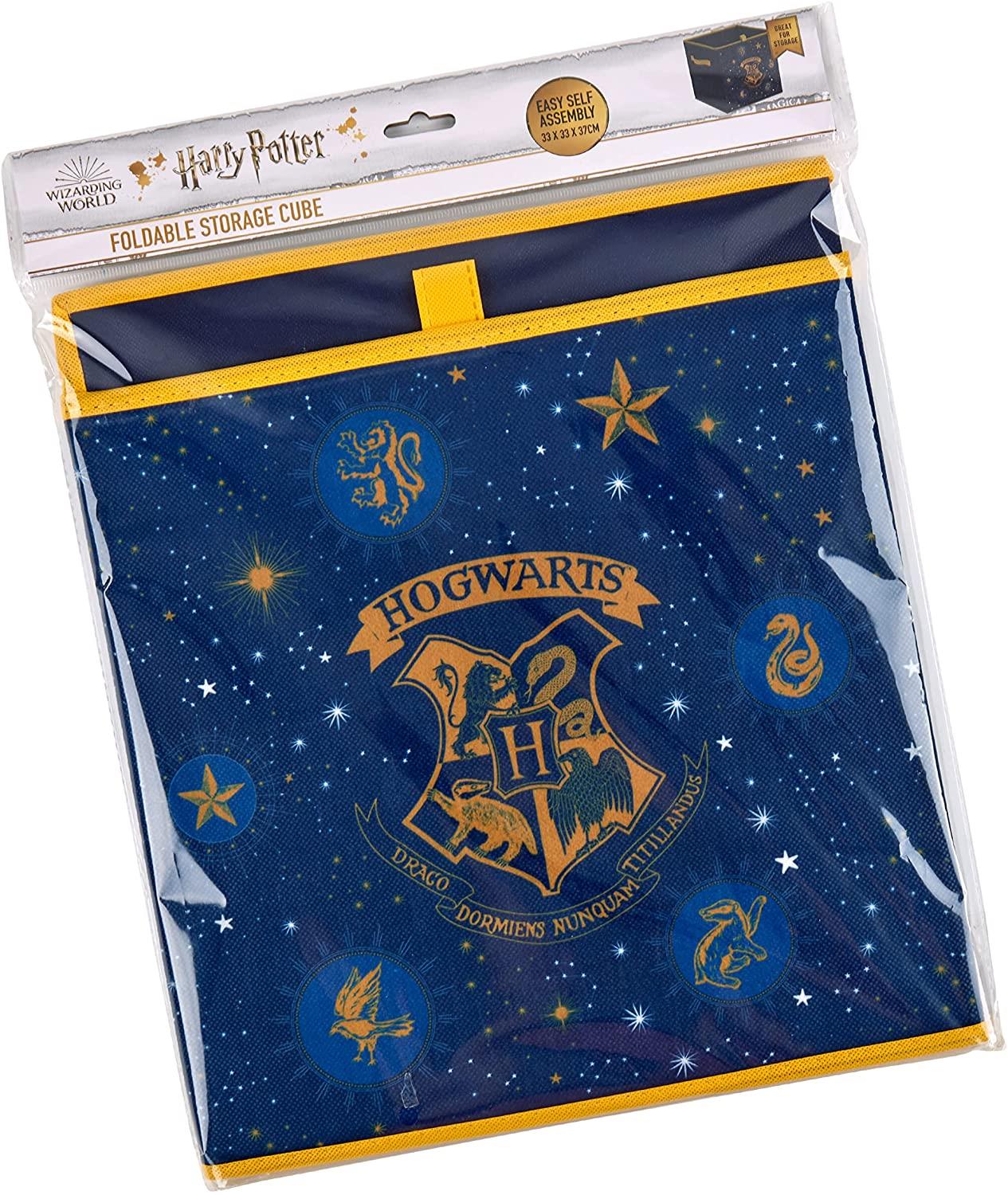 Soft Collapsible Storage Cube Clever Cube Insert eBay