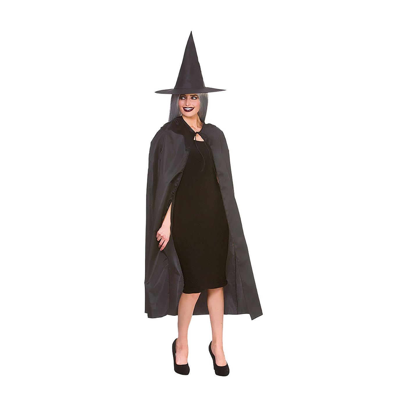 Wicked Costumes Krone & Bademantel Für Kinder – Größe M (5–7 Jahre), Burgunderrot Mit Gold, Für Kostümpartys
